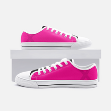 Load image into Gallery viewer, S&CO/City #18 - STREET&CO - Urban Freedom