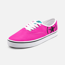 Load image into Gallery viewer, S&CO/Pure #12 - STREET&CO - Urban Freedom