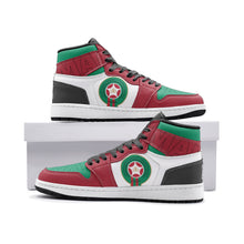 Load image into Gallery viewer, S&CO/Asphalt "Moroccan Selection Edition"