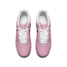 Load image into Gallery viewer, S&CO/Boulevard #18