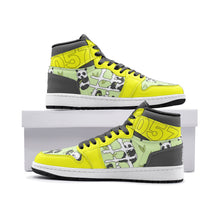 Load image into Gallery viewer, S&CO/Asphalt #057