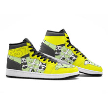 Load image into Gallery viewer, S&CO/Asphalt #057