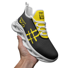 Cargar imagen en el visor de la galería, S&CO/Square #06