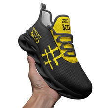 Cargar imagen en el visor de la galería, S&CO/Square #06