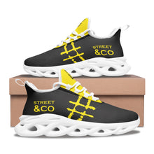 Cargar imagen en el visor de la galería, S&CO/Square #06