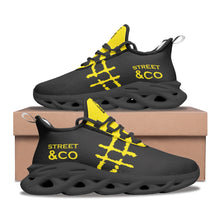 Cargar imagen en el visor de la galería, S&CO/Square #06