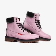 Load image into Gallery viewer, S&CO/Country #48 - STREET&CO - Urban Freedom