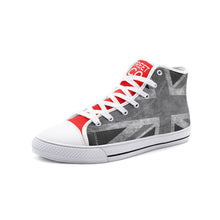 Load image into Gallery viewer, S&CO/Urban #77 - STREET&CO - Urban Freedom