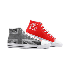 Load image into Gallery viewer, S&CO/Urban #77 - STREET&CO - Urban Freedom