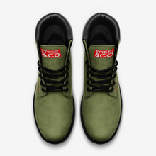 Load image into Gallery viewer, S&CO/Country #47 - STREET&CO - Urban Freedom