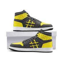 Load image into Gallery viewer, S&CO/Asphalt #156