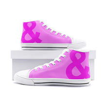 Load image into Gallery viewer, S&CO/URBAN #11