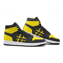 Load image into Gallery viewer, S&CO/Asphalt #156