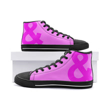 Load image into Gallery viewer, S&CO/URBAN #11