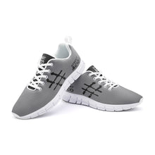 Load image into Gallery viewer, S&CO/Pavement #28