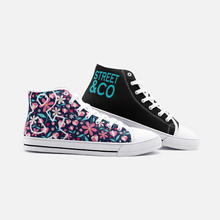 Load image into Gallery viewer, S&CO/Urban #73 - STREET&CO - Urban Freedom