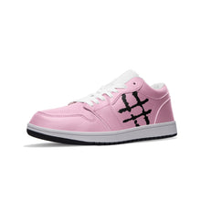 Load image into Gallery viewer, S&CO/Avenue #17