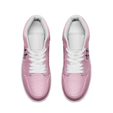 Load image into Gallery viewer, S&CO/Avenue #17