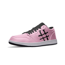 Load image into Gallery viewer, S&CO/Avenue #17