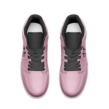 Load image into Gallery viewer, S&CO/Avenue #17