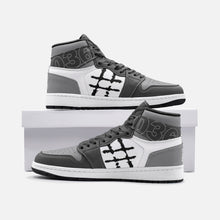 Load image into Gallery viewer, S&CO/Asphalt #036