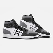 Load image into Gallery viewer, S&CO/Asphalt #036