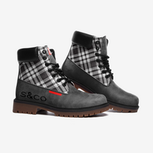 Load image into Gallery viewer, S&CO/Country #29 - STREET&CO - Urban Freedom