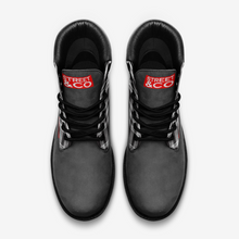 Load image into Gallery viewer, S&CO/Country #29 - STREET&CO - Urban Freedom