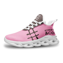 Load image into Gallery viewer, S&CO/Square #15