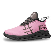 Load image into Gallery viewer, S&CO/Square #15