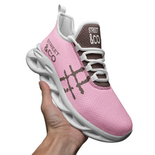 Load image into Gallery viewer, S&CO/Square #15