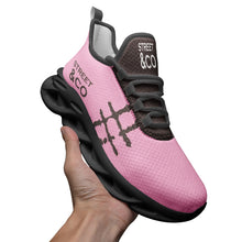 Load image into Gallery viewer, S&CO/Square #15