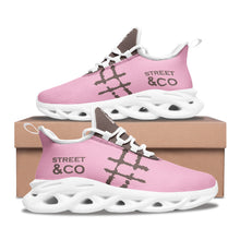 Load image into Gallery viewer, S&CO/Square #15