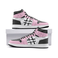 Load image into Gallery viewer, S&CO/Asphalt #140