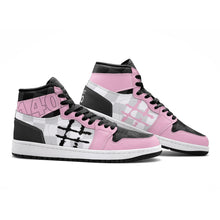 Load image into Gallery viewer, S&CO/Asphalt #140