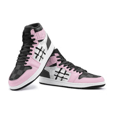 Load image into Gallery viewer, S&CO/Asphalt #140