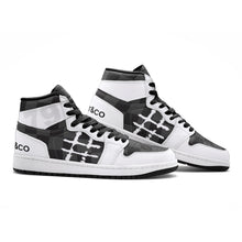 Cargar imagen en el visor de la galería, S&CO/Asphalt #79