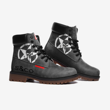 Load image into Gallery viewer, S&CO/Country #21 - STREET&CO - Urban Freedom