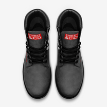 Load image into Gallery viewer, S&CO/Country #21 - STREET&CO - Urban Freedom