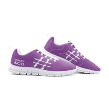 Load image into Gallery viewer, S&CO/Pavement #25