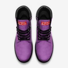 Load image into Gallery viewer, S&CO/Country #42 - STREET&CO - Urban Freedom