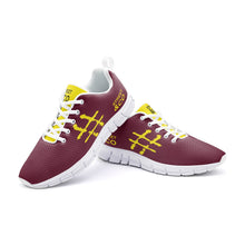 Load image into Gallery viewer, S&CO/Pavement #30