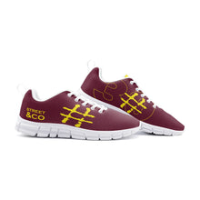 Load image into Gallery viewer, S&CO/Pavement #30