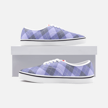 Load image into Gallery viewer, S&CO/Pure #29 - STREET&CO - Urban Freedom