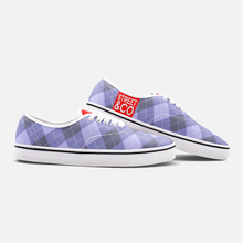 Load image into Gallery viewer, S&CO/Pure #29 - STREET&CO - Urban Freedom