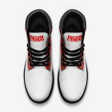 Load image into Gallery viewer, S&CO/Country #33 - STREET&CO - Urban Freedom