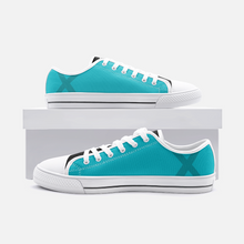 Load image into Gallery viewer, S&CO/City #33 - STREET&CO - Urban Freedom