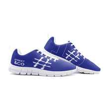 Load image into Gallery viewer, S&CO/Pavement #19