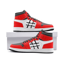 Load image into Gallery viewer, S&CO/Asphalt #001