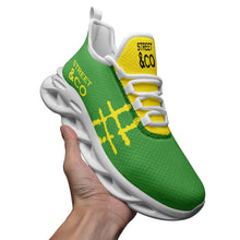 Load image into Gallery viewer, S&CO/Square #21